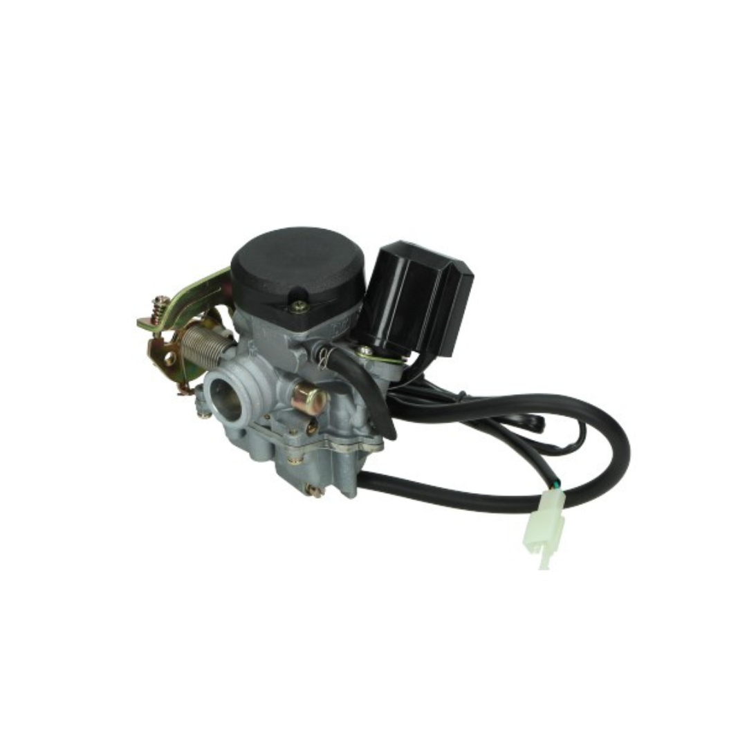 Vergaser 18,5MM Piaggio / Vespa 4T2V