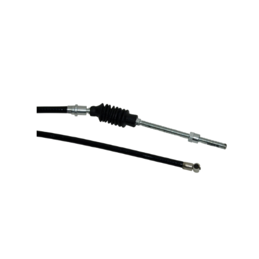 Rear brake cable Piaggio Zip 4 stroke