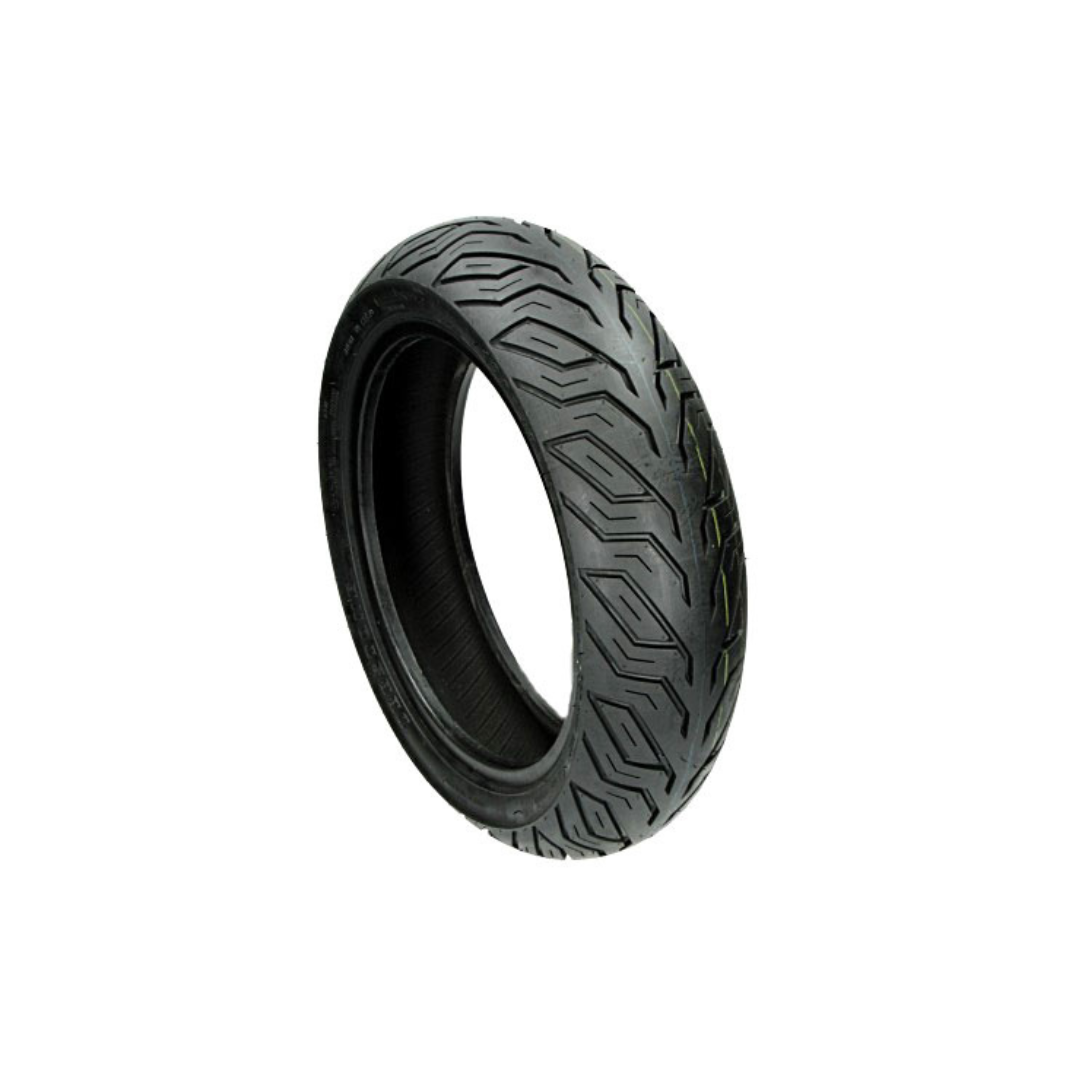 Buitenband Deestone D825 120/70-10 Piaggio Zip