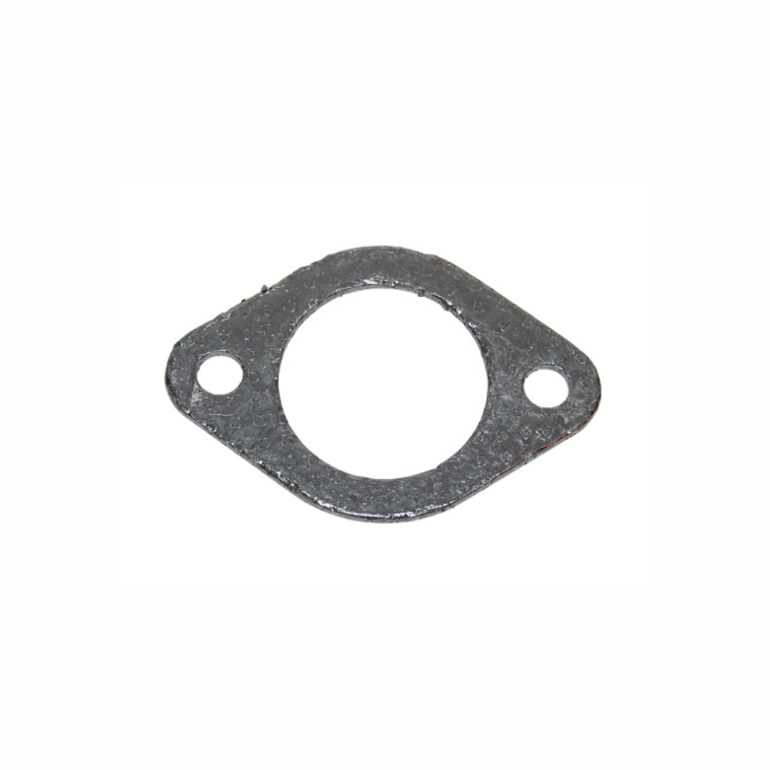 Gaskking Piaggio / Gilera 125-180cc 2 ictus
