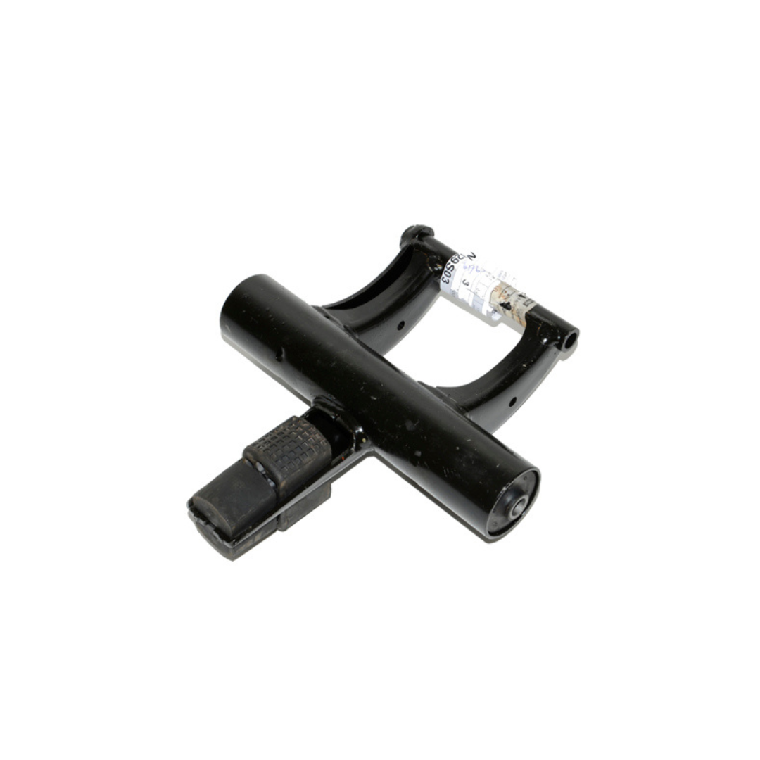 みつば② Zip 2T subframe origineel – Fresh Parts