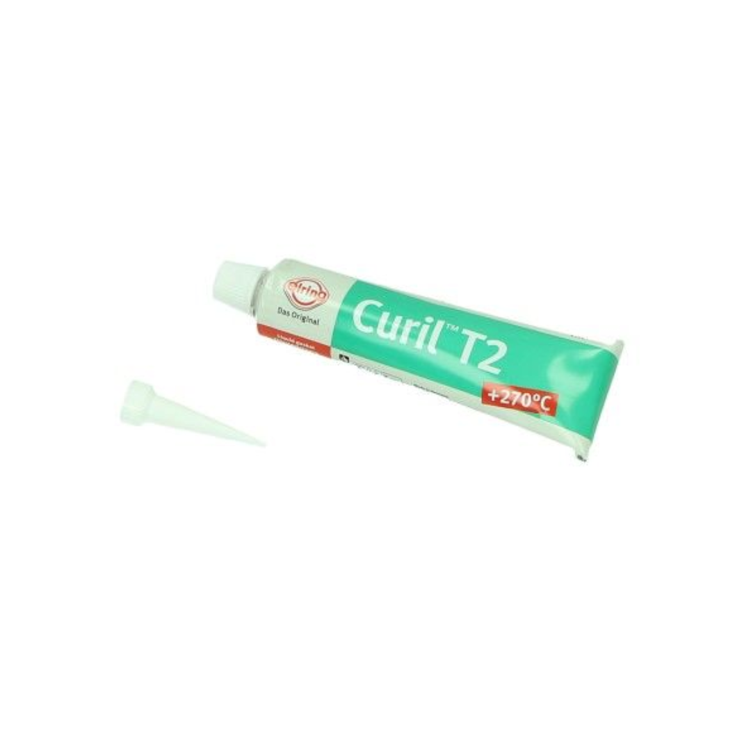 Guarnizione liquida Curil 70gr