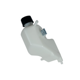 Réservoir de liquide de refroidissement modèle original Piaggio Zip 2000 SP H2O