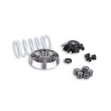 Malossi Multivar variokit 5111597 voor Piaggio/Vespa | De Scooter Shop Malossi Multivar variokit 5111597 voor Piaggio/Vespa | De Scooter Shop