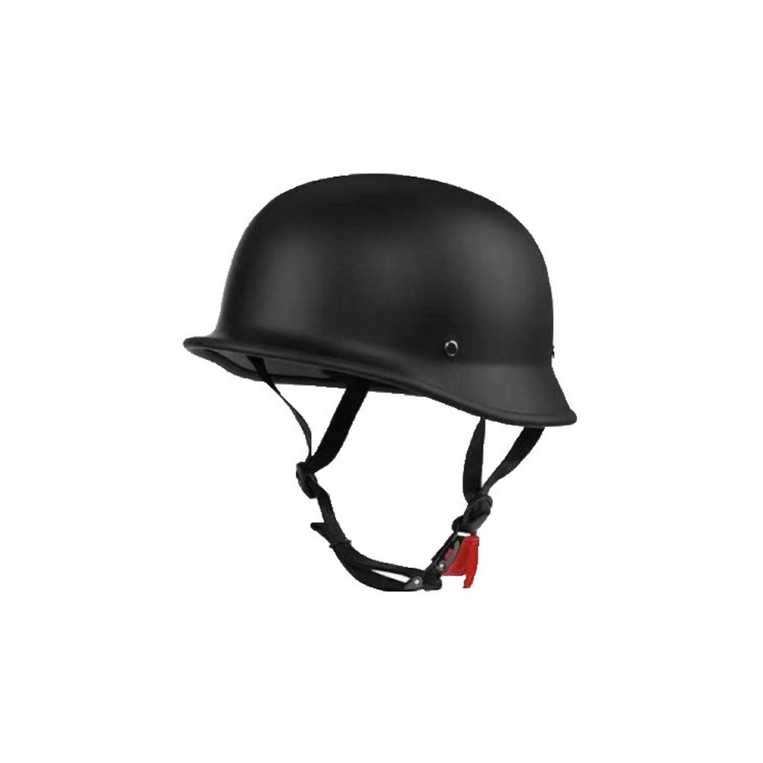 Vito Chopper Helm, Einheitsgröße