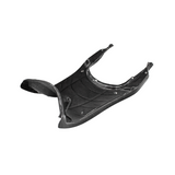 Treeplank Piaggio Zip Carbon