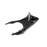 Treeplank Piaggio Zip Forged Carbon