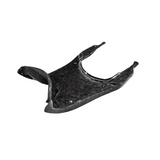 Treeplank Piaggio Zip Forged Carbon
