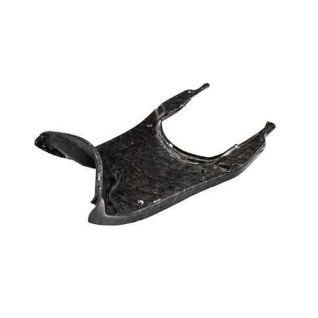 Treeplank Piaggio Zip Forged Carbon