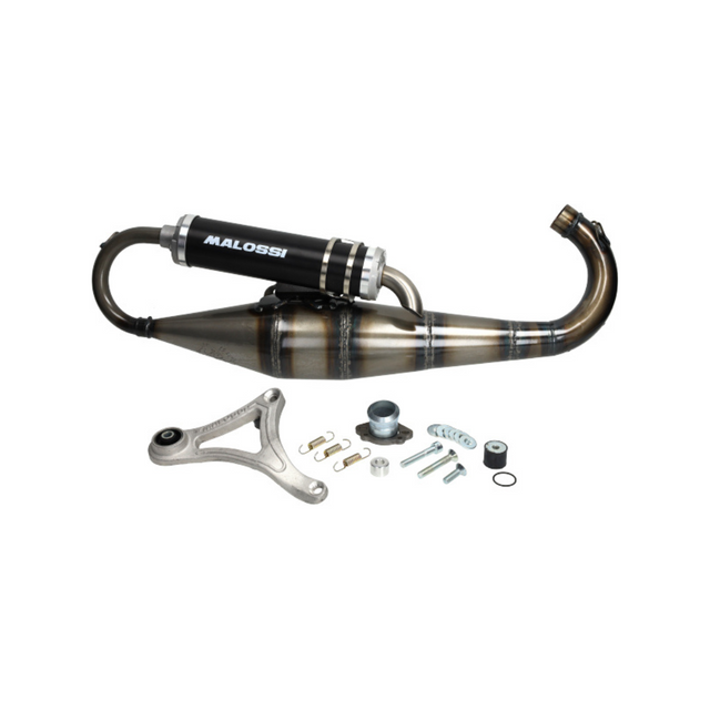 Sport 70cc Kit Malossi 70 Piaggio Malossi Typhoon Piaggio Typhoon