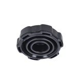 Dop Remvloeistof Reservoir Piaggio Typhoon Origineel