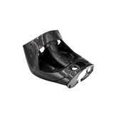 Beenschild Piaggio Zip Carbon