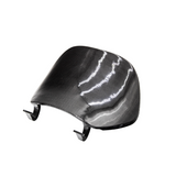 Beenchild valve Carbon Piaggio Zip