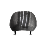 Beenchild valve Carbon Piaggio Zip
