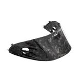 Bougiekap Zip SP H2O Model Forged Carbon