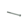 Bout Inbus M8x90MM Piaggio Origineel