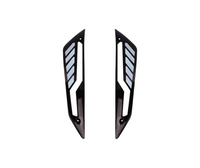 Alpha LED Knipperlicht Piaggio Zip Voor Flow/Matrix