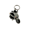 Keychain Gilera Runner