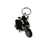 Keychain Gilera Runner