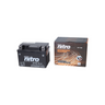 Accu Nitro NT4L-BS 4Ah Piaggio Zip 2 Takt