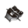 Steun Onderstandaard Zip SP 2000 50cc 2 Takt Origineel