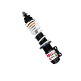 Shock absorber RS24 Malossi front Piaggio ZIP SP