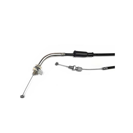 Gaskabel Piaggio Zip 50/125 4T - Rms