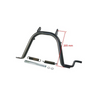 RMS Onderstandaard Piaggio Zip Fast Rider