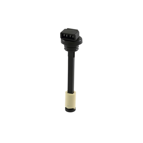 Olie Niveaumeter Rms 120Mm - Piaggio Zip / Fly Olie Niveaumeter