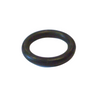 O-Ring Standaard Pen 11,5x2,5 - Piaggio 2T