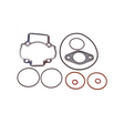 Gasket set Complete Piaggio 2T Ac RMS - Zip / Typhoon Sfera Gasket set
