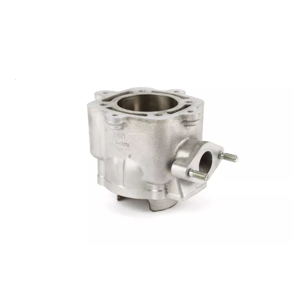 Engine Pack Stage6 Gilera Runner 180Cc (Cilinder - Krukas Lagers) Cilinder 172