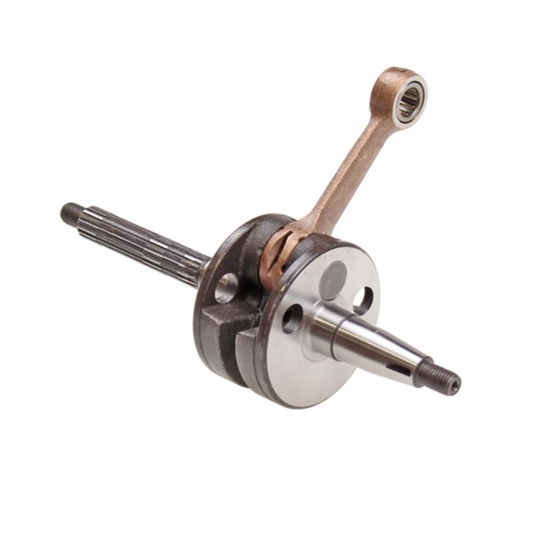 Chiave Frizione 34 Mm Buzzetti Per Piaggio/Gilera - Per Scooter Typhoon, NRG, Runner - Foto 10