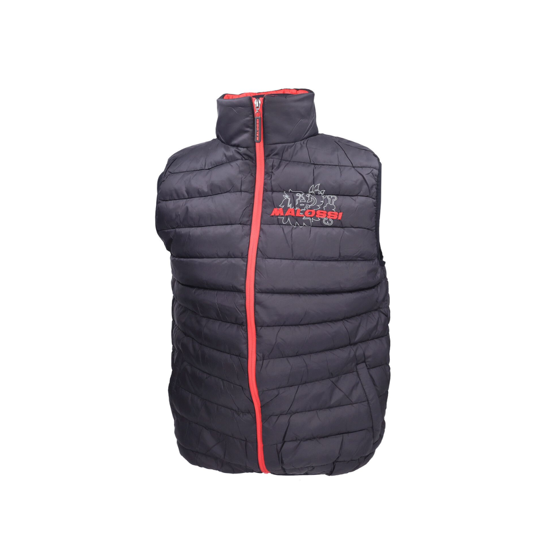 Bodywarmer Malossi - Size L