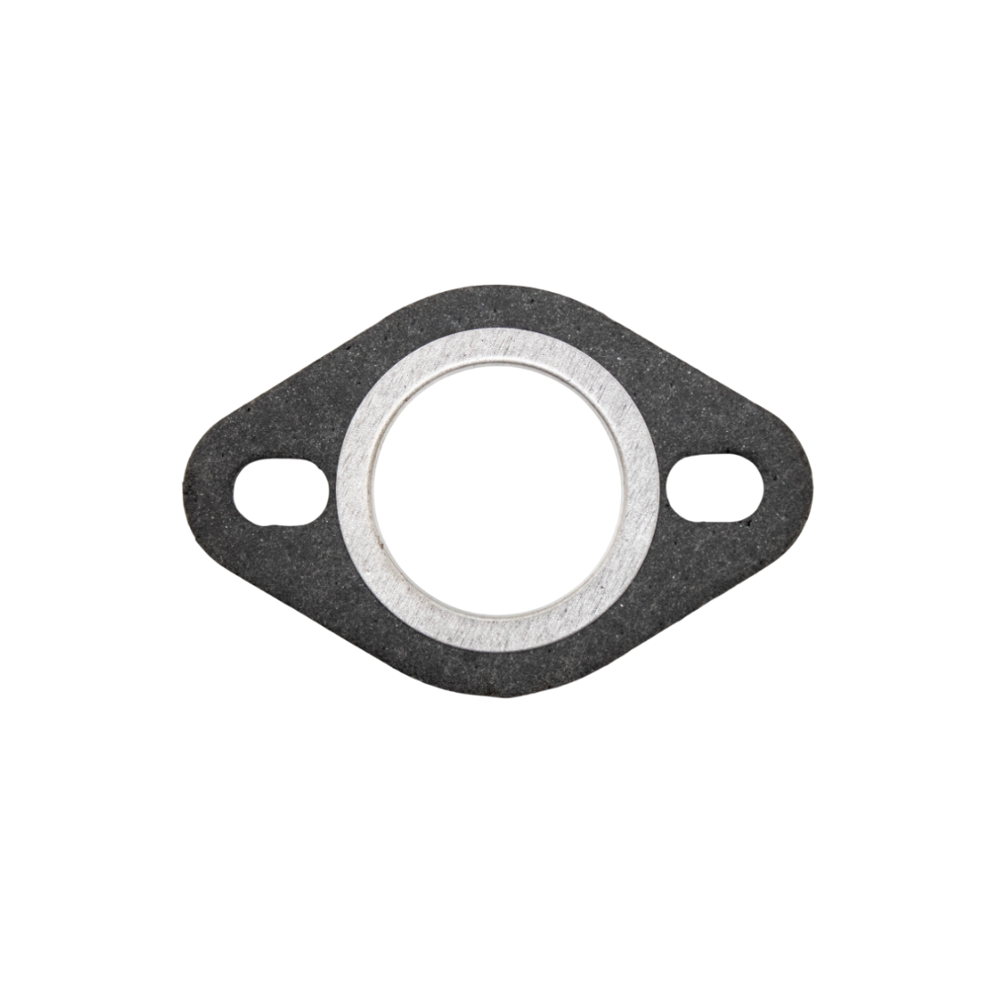 Exhaust gasket Universal