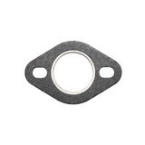 Exhaust gasket Universal