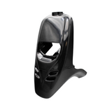 Gilera Typhoon 3-Piece Fairing Set Unpainted