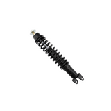Verstelbare Achter Schokbreker 340mm Piaggio Zip – Fresh Parts Verstelbare Achter Schokbreker 340mm Piaggio Zip – Fresh Parts