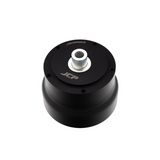 Voorwiel Naaf Adapter Piaggio Zip