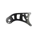 DDL Brace Piaggio / Gilera 50cc