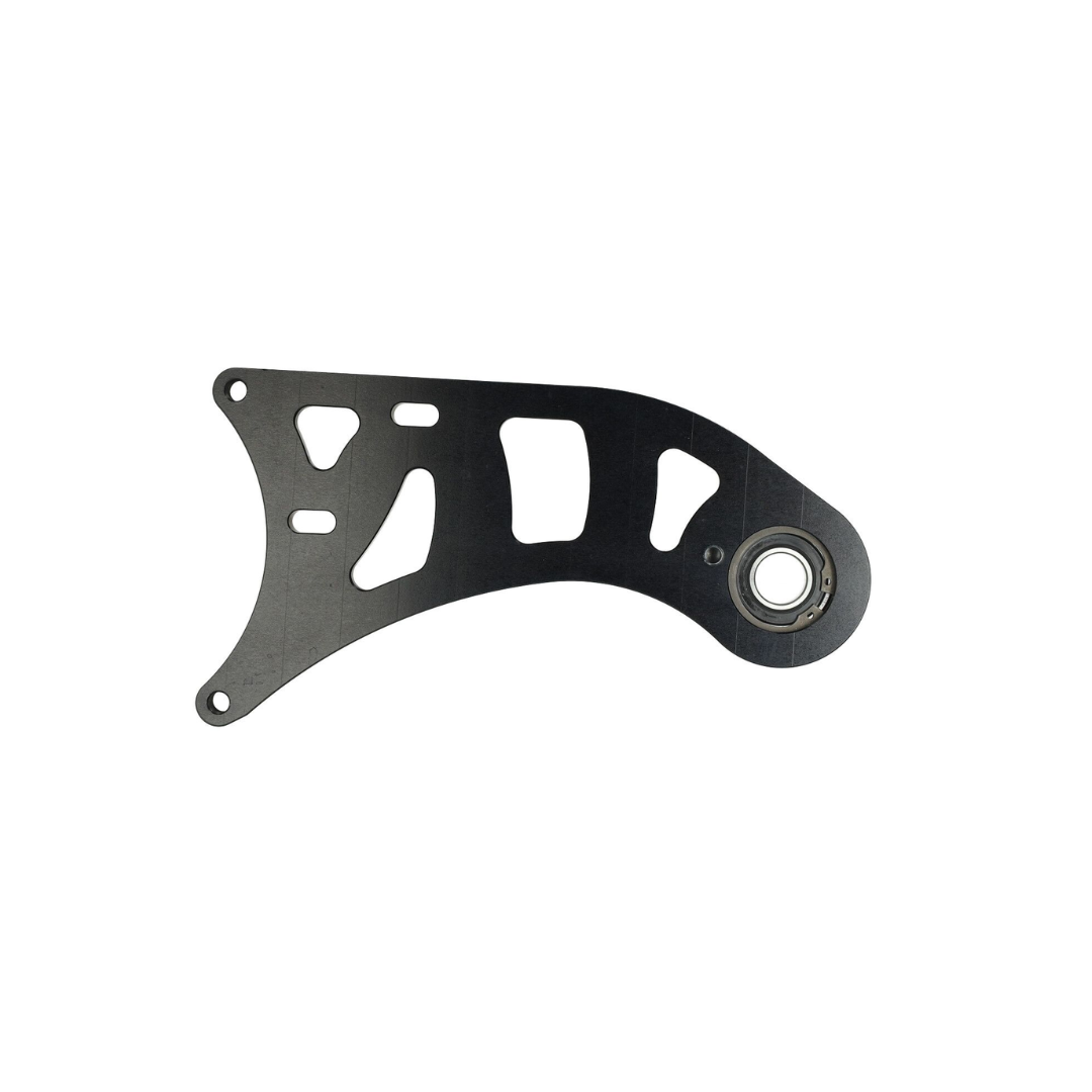 DDL Brace Piaggio / Gilera 50cc