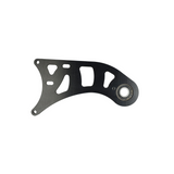 DDL Brace Piaggio / Gilera 50cc