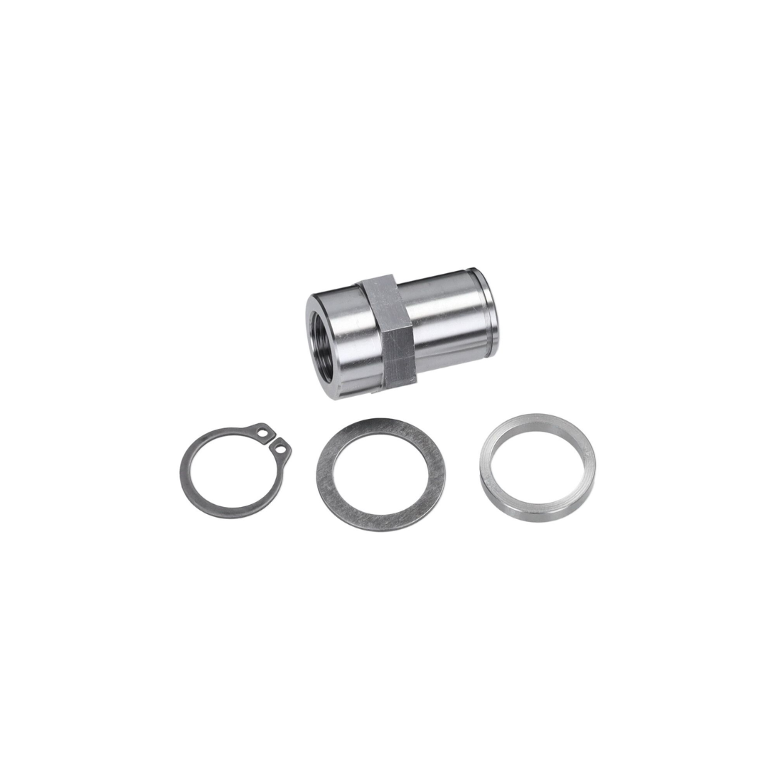 DDL Brace Piaggio / Gilera 50cc