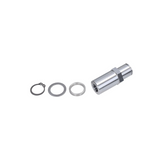 DDL Brace Aerox / Minarelli Horizontal 50cc