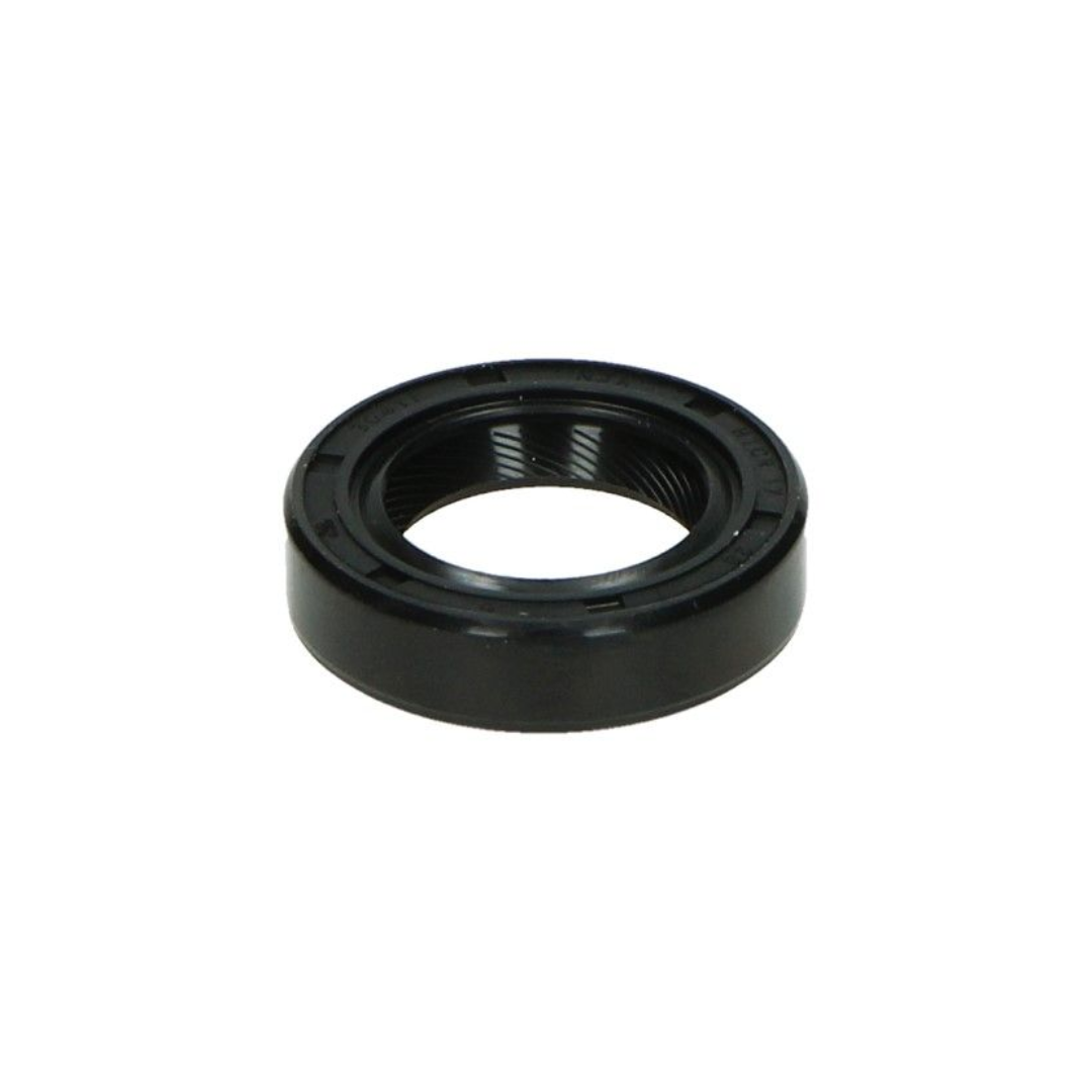 Keerring Krukas Links 17x28x7 - Piaggio Origineel