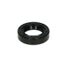 Keerring Krukas Links 17x28x7 - Piaggio Origineel