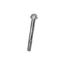 Flensbout Carter M6x55 - Piaggio Origineel
