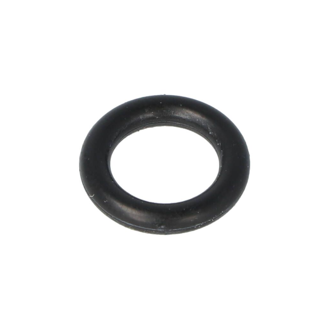 O-Ring Oliepijlstok 14,43x9,19x2,62 - Piaggio Origineel