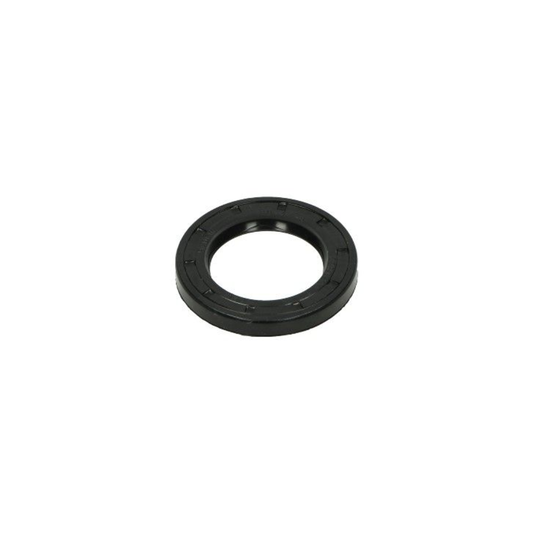 Keerring 30x47x6 - Piaggio Origineel