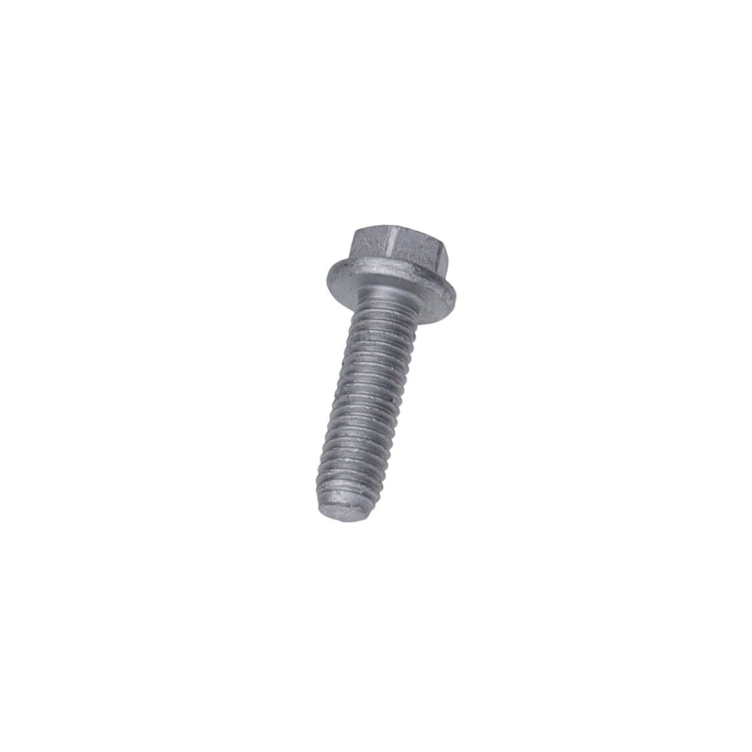 Bout Zeskant M6x20MM - Piaggio Origineel